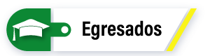 Boton Egresados